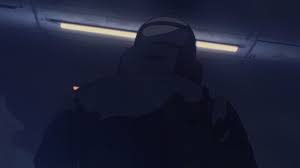 Tons of awesome.gif background to download for free. High Quality Asthetic Anime Background Gif