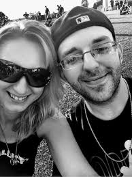 Haley Lynae McGee's Memorial Website