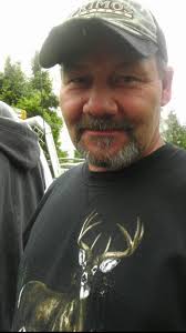 William J. Parker, 60, of Watertown