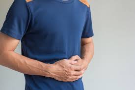 Passionnée par la science depuis le collège, c'est le cancer du sein de sa cousine, et en particulier le choc des traitements très intrusifs qu'elle subissait, qui agit comme une révélation. Les Cas De Cancer Du Colon Augmentent Chez Les Jeunes Planete Sante
