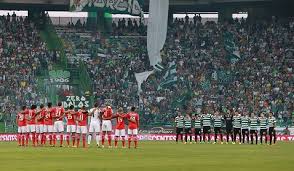 Browse now all sporting cp vs benfica betting odds and join smartbets and customize your account to get the most out of it. Sporting V Benfica Preview Can The Lions Blow Open The Title Race