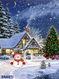 Descargar fondos de pantalla en movimiento para pc windows 10 gratis. Navidad Fondos De Pantalla Para Pc En Movimiento Novocom Top
