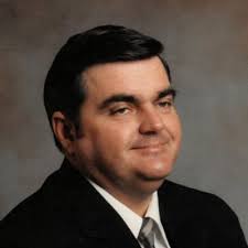 The Edgefield Advertiser Memorials and Obituaries