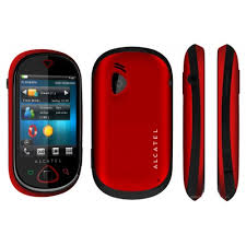 It doesn't interfere in your system or change it in any way so . Alcatel Ot 990 Unlock Code Spck Code