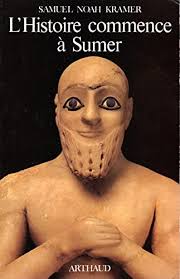 Amazon.com: Samuel-Noah Kramer: books, biography, latest update