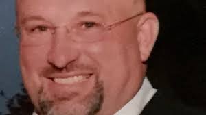 Billion-dollar company RPM International acquires Fairborn manufacturer