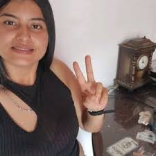 🍓Candy lozano🥹 (@candilafresa)