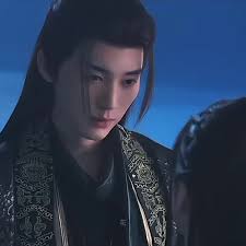 Edward Harling Chinese Drama