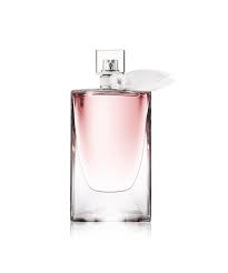 A surprising new member to lancome's popular la vie est belle perfume collection arrives with la vie est belle l'eau de toilette florale. Lancome La Vie Est Belle Toilette Florale Eau De Toilette 100 Ml