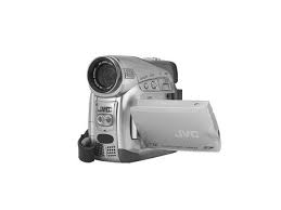 Video Camera Repair - Ifixit