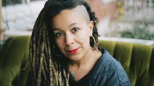 Lectures d'été 2019