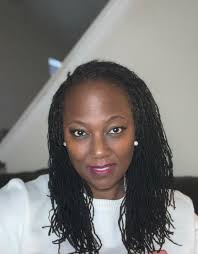 Hey y'all!! My name is Ava Wright and I am now part of the Rep team for the  LAC collective! I could not be more excited! I am so excited to have