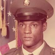 Eison Family Obituaries