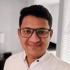 FICO: Fair, Isaac Corp. Latest Stock Price, Analysis, News and Trading Ideas