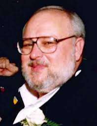 Obituary information for Steven Michalski