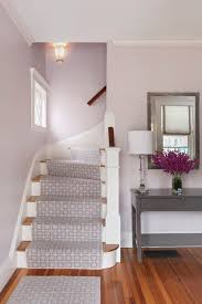 Maybe you would like to learn more about one of these? What Paint Should You Use In A Dark Room