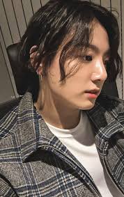 Nohilis judith Abad Barros (judithabadbarros)