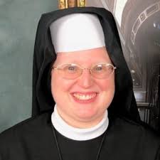 Cambria County nun, teacher tragically killed in car crash en route to  religious retreat