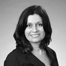 Stacey Jameson, MS, SPHR, SHRM-SCP (She/Her/Hers)