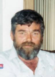 Contributions to the tribute of Howard Manchur