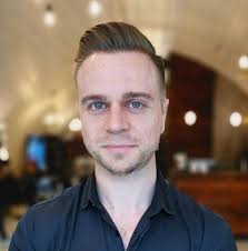 The Future of Flourishing Fellowship — The Future of Flourishing