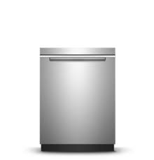 This whirlpool washer dryer features outstanding spin speed and performance, ensuring more water is extracted from your laundry, a shorter drying times. Kitchen Appliances Whirlpool