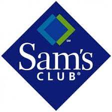 Save time and shop easier every day with the sam's club app. Sam S Club Free Tire Installation And Instant Discounts On Tires B M