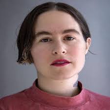 Emily Ritz's Instagram, Twitter & Facebook