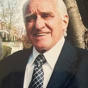 Haman Family Obituaries