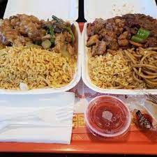 Dragon Garden 77 Photos 144 Reviews Chinese 40162 10th St W Palmdale Ca Restaurant Reviews Phone Number