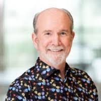 Chris Baskett's Instagram, Twitter & Facebook