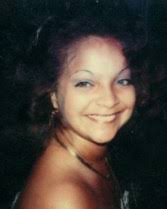 Obituaries from the July 1, 2021 Issue