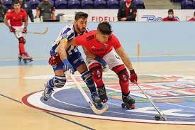 Sl benfica is going head to head with fc porto starting on 6 de mai de 2021 at 17:30 utc. Diogo Rafael Diogo Miguel Rafael Benfica