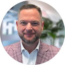 Shoba Murugasu Email & Phone Number