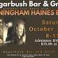 Live at The Sugarbush Bar and Grill event image