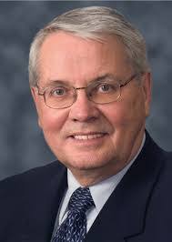 Richard Neufeld's Instagram, Twitter & Facebook