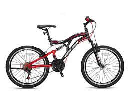 Großverkauf 26 zoll mountainbike aus china 26 zoll mountainbike großhändler über großverkauf, großverkauf und mehr bei alibaba.com. 26 Mtb Fully Mountainbike 26 Zoll Fahrrad Vollfederung Crossrad Bike 21 Gang Toysstore