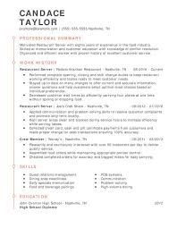 Resume examples see perfect resume samples that get jobs. Basic Resume Templates Hloom