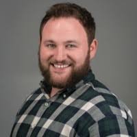 60+ "Billy Goldstein" profiles