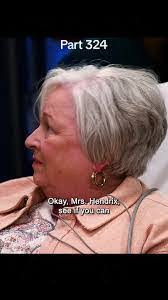 Lorraine Hendrix's Instagram, Twitter & Facebook