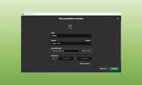 Mods installieren mit multimc und forge. Minecraft Mods Fur Einsteiger Download Installation Pc Magazin