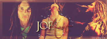 Joe hart joseph joe hart, is a recurring character on glee. Joe Hart Glee Startseite Facebook