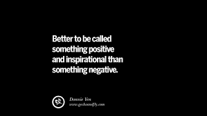 Fall seven times, stand up eight. 95 Quotes Believe In Yourself Be Confident Think Positive