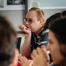 Mafia Club Bratislava