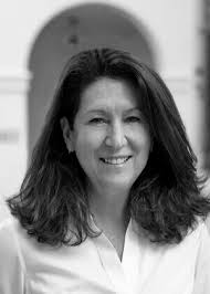 Team — Dailey Janssen Architects