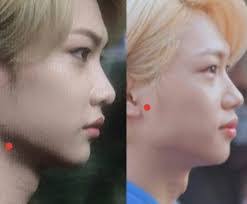 Felix Chin's Instagram, Twitter & Facebook