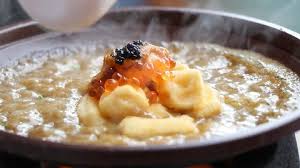 Shrimps are a delightful meal choice whether you are cooking a sophisticated dinner for your loved one or…. Woman Washes A Dirty Plate Stock Footage Video 100 Royalty Free 24341075 Shutterstock