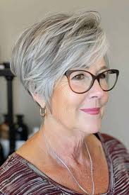 Becky Eslinger (beckye1945) — профиль