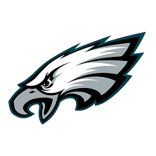 Philadelphia Eagles Scores, Stats and Highlights - ESPN.com