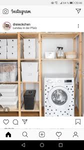 Pin By Kristyna Kolarova On Spiz In 2020 Utility Room Storage Ikea Utility Room Ikea Utility Room Storage